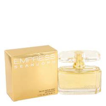 Load image into Gallery viewer, Empress Eau De Parfum Spray By Sean John