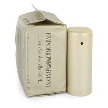 Load image into Gallery viewer, Emporio Armani Eau De Parfum Spray By Giorgio Armani