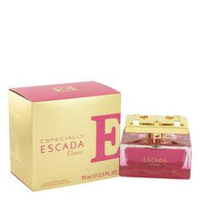 Load image into Gallery viewer, Especially Escada Elixir Eau De Parfum Intense Spray By Escada