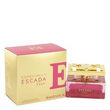 Load image into Gallery viewer, Especially Escada Elixir Eau De Parfum Intense Spray By Escada