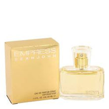 Load image into Gallery viewer, Empress Eau De Parfum Spray By Sean John