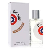 Load image into Gallery viewer, Exit The King Eau De Parfum Spray By Etat Libre d'Orange