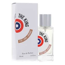 Load image into Gallery viewer, Exit The King Eau De Parfum Spray By Etat Libre d'Orange