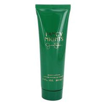 Load image into Gallery viewer, Fancy Nights Body Lotion By Jessica Simpson