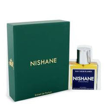 Load image into Gallery viewer, Fan Your Flames Extrait De Parfum Spray (Unisex) By Nishane