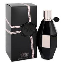 Load image into Gallery viewer, Flowerbomb Midnight Eau De Parfum Spray By Viktor & Rolf