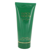 Load image into Gallery viewer, Fancy Nights Body Lotion By Jessica Simpson
