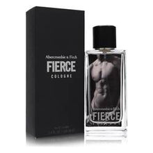 Load image into Gallery viewer, Fierce Cologne Spray By Abercrombie & Fitch