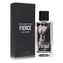 Load image into Gallery viewer, Fierce Cologne Spray By Abercrombie & Fitch