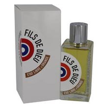 Load image into Gallery viewer, Fils De Dieu Eau De Parfum Spray (Unisex) By Etat Libre d'Orange