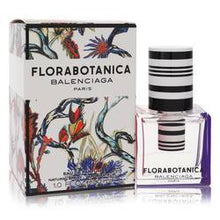 Load image into Gallery viewer, Florabotanica Eau De Parfum Spray By Balenciaga