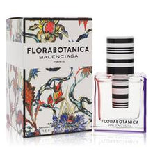 Load image into Gallery viewer, Florabotanica Eau De Parfum Spray By Balenciaga