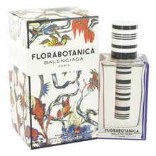 Load image into Gallery viewer, Florabotanica Eau De Parfum Spray By Balenciaga