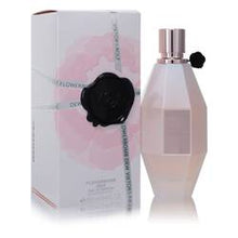 Load image into Gallery viewer, Flowerbomb Dew Eau De Parfum Spray By Viktor & Rolf