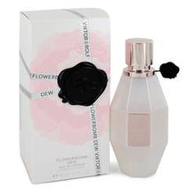 Load image into Gallery viewer, Flowerbomb Dew Eau De Parfum Spray By Viktor & Rolf