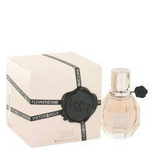 Load image into Gallery viewer, Flowerbomb Eau De Parfum Spray By Viktor & Rolf