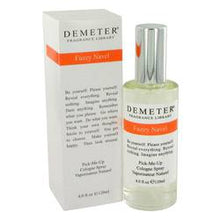 Load image into Gallery viewer, Demeter Fuzzy Navel Cologne Spray By Demeter