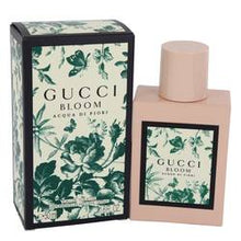 Load image into Gallery viewer, Gucci Bloom Acqua Di Fiori Eau De Toilette Spray By Gucci