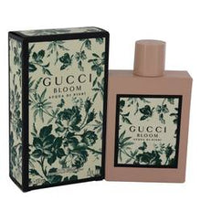 Load image into Gallery viewer, Gucci Bloom Acqua Di Fiori Eau De Toilette Spray By Gucci