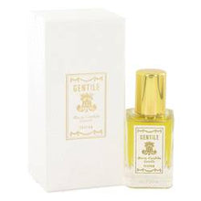 Load image into Gallery viewer, Gentile Pure Perfume By Maria Candida Gentile