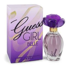 Load image into Gallery viewer, Guess Girl Belle Eau De Toilette Spray By Guess