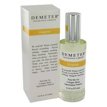 Load image into Gallery viewer, Demeter Gingerale Cologne Spray By Demeter