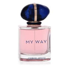 Load image into Gallery viewer, Giorgio Armani My Way Eau De Parfum Spray By Giorgio Armani