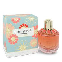 Load image into Gallery viewer, Girl Of Now Forever Eau De Parfum Spray By Elie Saab