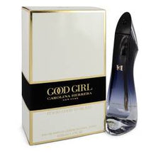 Load image into Gallery viewer, Good Girl Legere Eau De Parfum Legere Spray By Carolina Herrera