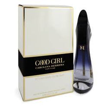 Load image into Gallery viewer, Good Girl Legere Eau De Parfum Legere Spray By Carolina Herrera