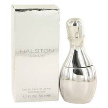 Load image into Gallery viewer, Halston Woman Eau De Toilette Spray By Halston