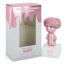 Load image into Gallery viewer, Harajuku Lovers Pop Electric Baby Eau De Parfum Spray By Gwen Stefani