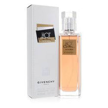 Load image into Gallery viewer, Hot Couture Eau De Parfum Spray By Givenchy