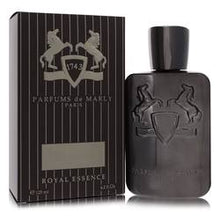 Load image into Gallery viewer, Herod Eau De Parfum Spray By Parfums De Marly