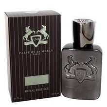 Load image into Gallery viewer, Herod Eau De Parfum Spray By Parfums De Marly