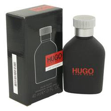 Load image into Gallery viewer, Hugo Just Different Eau De Toilette Spray By Hugo Boss