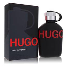 Load image into Gallery viewer, Hugo Just Different Eau De Toilette Spray By Hugo Boss