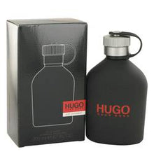 Load image into Gallery viewer, Hugo Just Different Eau De Toilette Spray By Hugo Boss