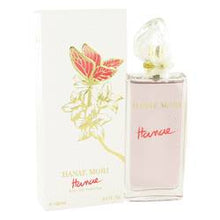 Load image into Gallery viewer, Hanae Eau De Parfum Spray By Hanae Mori