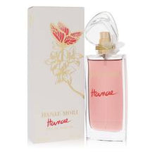 Load image into Gallery viewer, Hanae Eau De Parfum Spray By Hanae Mori