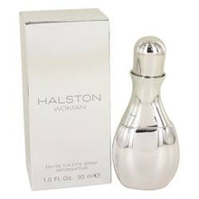 Load image into Gallery viewer, Halston Woman Eau De Toilette Spray By Halston