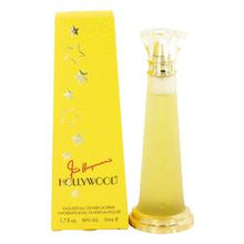 Load image into Gallery viewer, Hollywood Eau De Parfum Spray By Fred Hayman