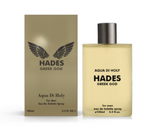 Load image into Gallery viewer, Olympians Greek Gods & Goddess Subscription Box
