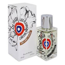 Load image into Gallery viewer, I Am Trash Les Fleurs Du Dechet Eau De Parfum Spray (Unisex) By Etat Libre d'Orange
