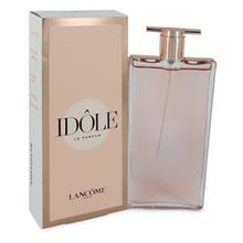 Load image into Gallery viewer, Idole Eau De Parfum Spray By Lancome