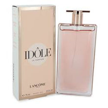 Load image into Gallery viewer, Idole Eau De Parfum Spray By Lancome