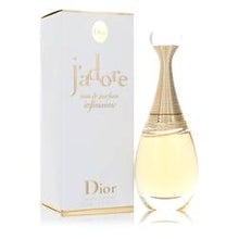 Load image into Gallery viewer, Jadore Infinissime Eau De Parfum Spray By Christian Dior