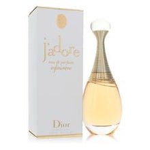 Load image into Gallery viewer, Jadore Infinissime Eau De Parfum Spray By Christian Dior