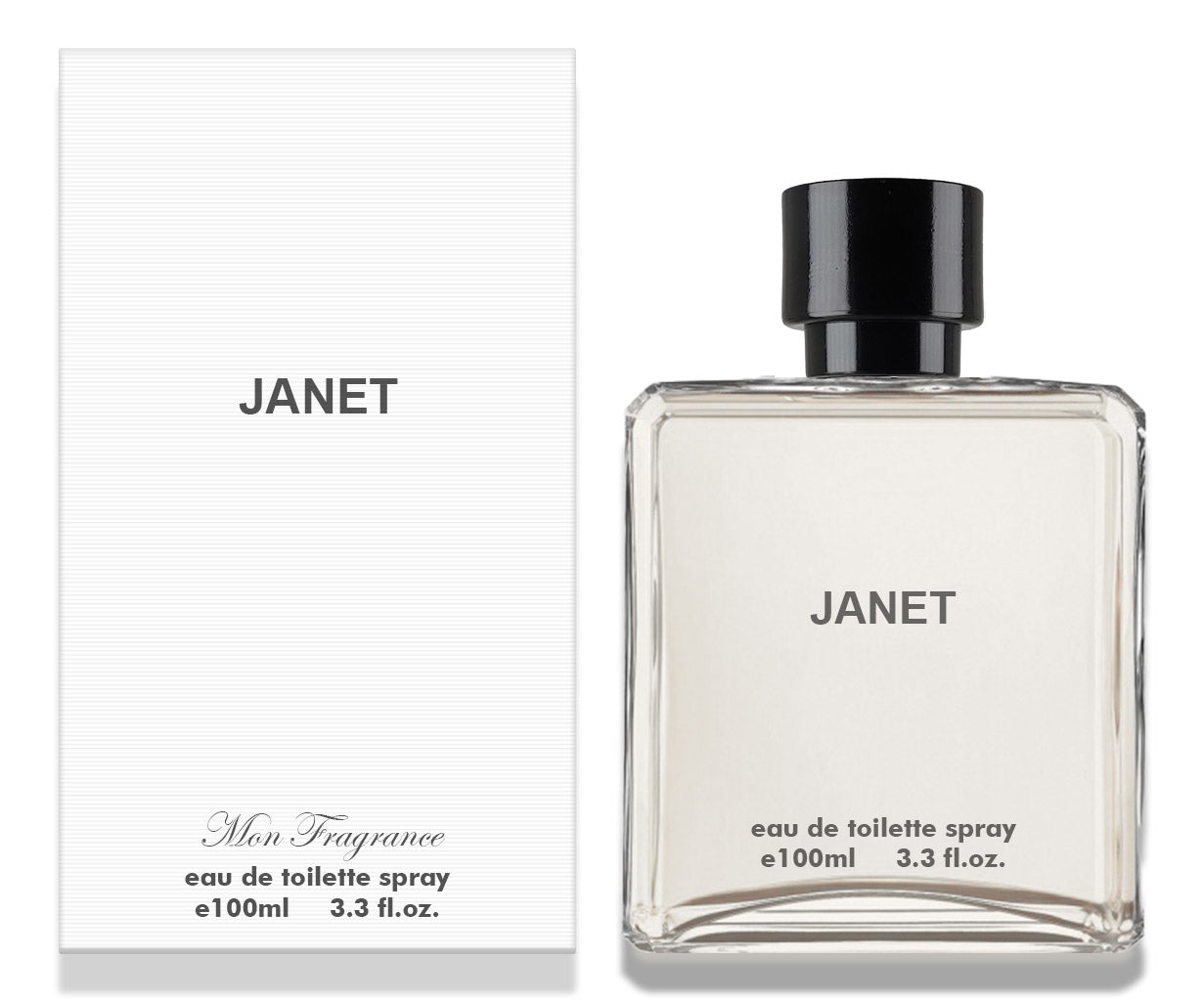 Amen discount aftershave 100ml