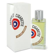 Load image into Gallery viewer, Jasmin Et Cigarette Eau De Parfum Spray By Etat Libre d'Orange